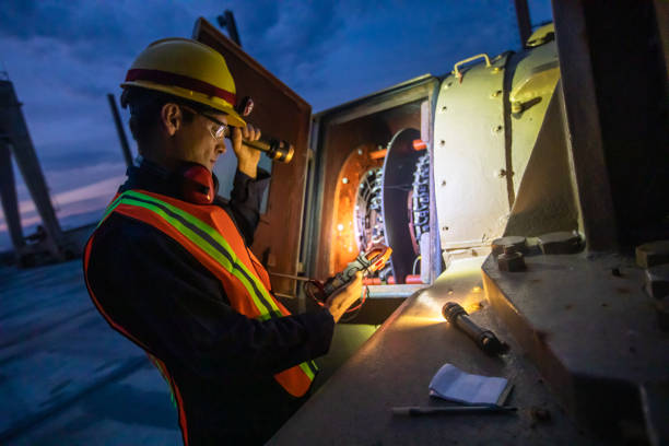 Electrical Upgrades for Homes in Brooklet, GA